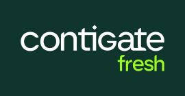 Contigate Fresh &ndash; Tw&oacute;j Zaufany Partner w Handlu Warzywami