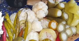 Nasza firma jest jednym z największych producentów i dystrybutorów