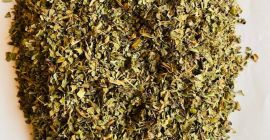 Jesteśmy firmą I Herbal Egypt w Egipcie. Nasza działalność