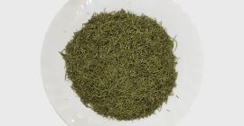 PILNE – Ekskluzywna oferta: Organiczny suszony rozmaryn z Tunezji