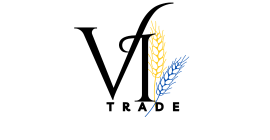 Dostępność: 1000 ton soi (GMO) z Ukrainy. Produkt dostępny