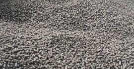 Sprzedam: Siemię lniane techniczne (TNVED 1204 00 9000) – dostawa cała