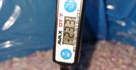 Dla naszego klienta - podmiotu z branży ubezpieczeniowej, poszukujemy