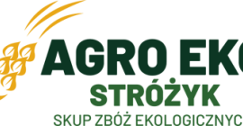 Mamy w ofercie zboża ekologiczne : żyto, owies, pszenica,