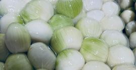 Jesteśmy firmą Biała Cebula PL, zaufanym dostawcą wysokiej jakości