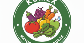 Ziemniaki Agria – Wyjątkowa jakość i smak. Odkryj nasze