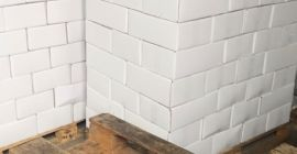 Sprzedam śliwki Stanley, przetworzone, drylowane, pakowane w kartony 10