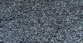 Sprzedam ładnie oczyszczony mak. Ilość 15146 kg. Proszę dzwonić