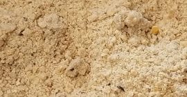 P.H.U.T SIEMBIDA MAREK Potok Wielki 130A, 23-313 Potok Wielki