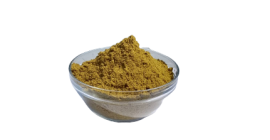 Boost Your Farm s Efficiency with the Power of