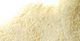 Posiadamy produkty rolne do sprzedaży w Nigerii, takie jak: