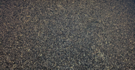 Oferujemy grykę (1,9 tony), zbiór w 2025 roku, suszoną,