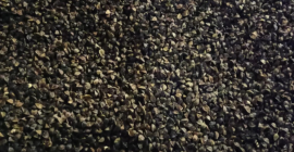 Sprzedam Grykę . Cena dotyczy 1 kg 1,70 zł