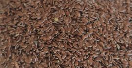 Firma Agrotime Ltd. planuje zaoferować na sprzedaż około 600