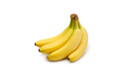 Banany pochodzą z plantacji z Ekawdoru prosto od producenta