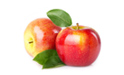 Sprzedajemy jabłka przemysłowe lub soki różnych odmian wszystkich kategorii