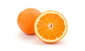 Pomarańcze - TAROCCO GALLO - Sycylia, produkt ekologiczny