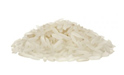 Opis produktu Nazwa produktu Suszony ryż konjac Okres przydatności