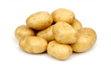 Sprzedam ziemniaki Soraya 50+, ładny zdrowy handlowy towar w